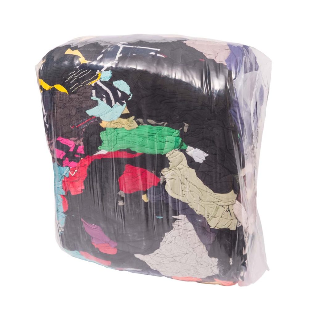 Recycled Coloured Cotton Rags Trugrade what-famous-entertainer-died-on-halloween-in-1926-free-beer-and-hot