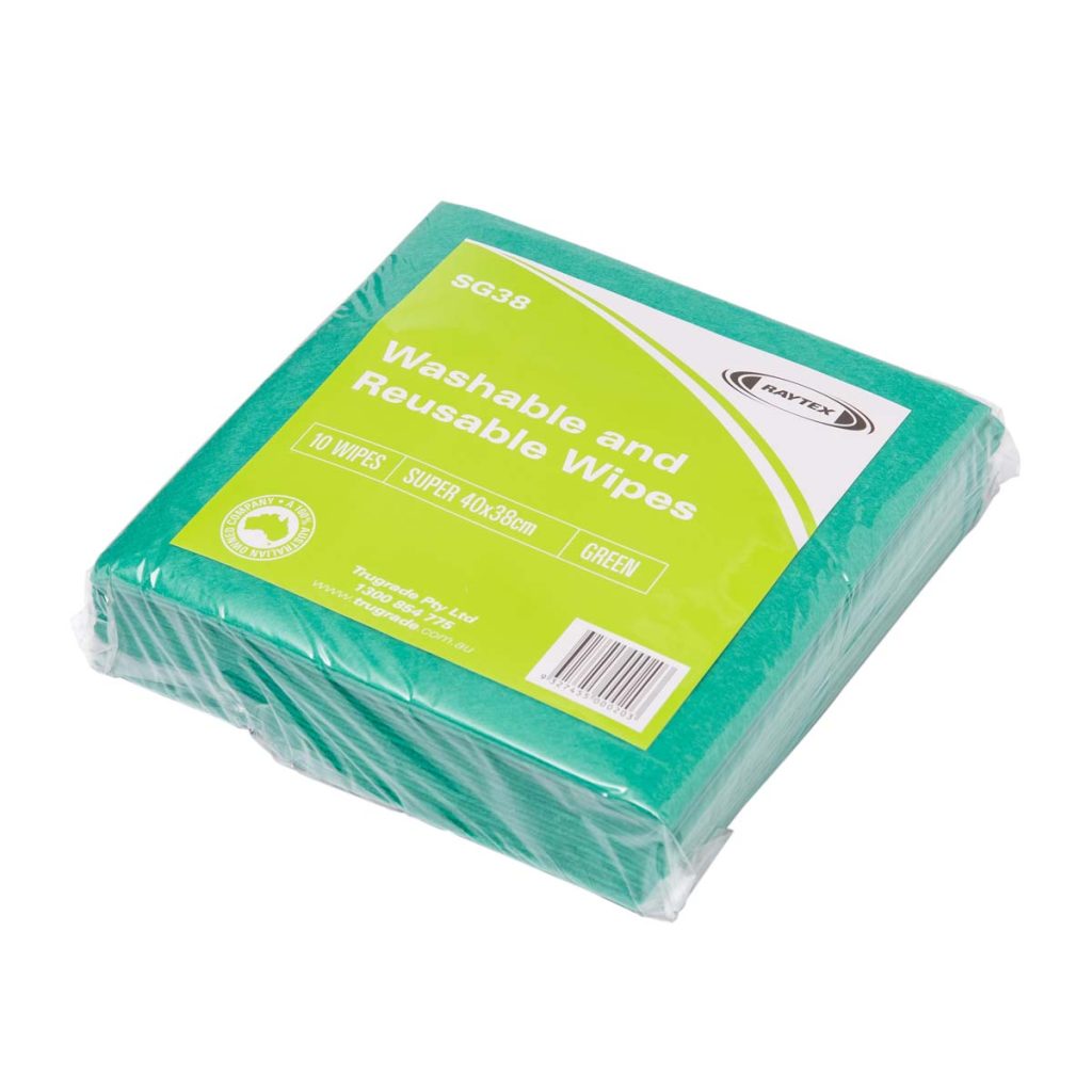 super-duty-green-wipes-40cm-x-38cm-trugrade