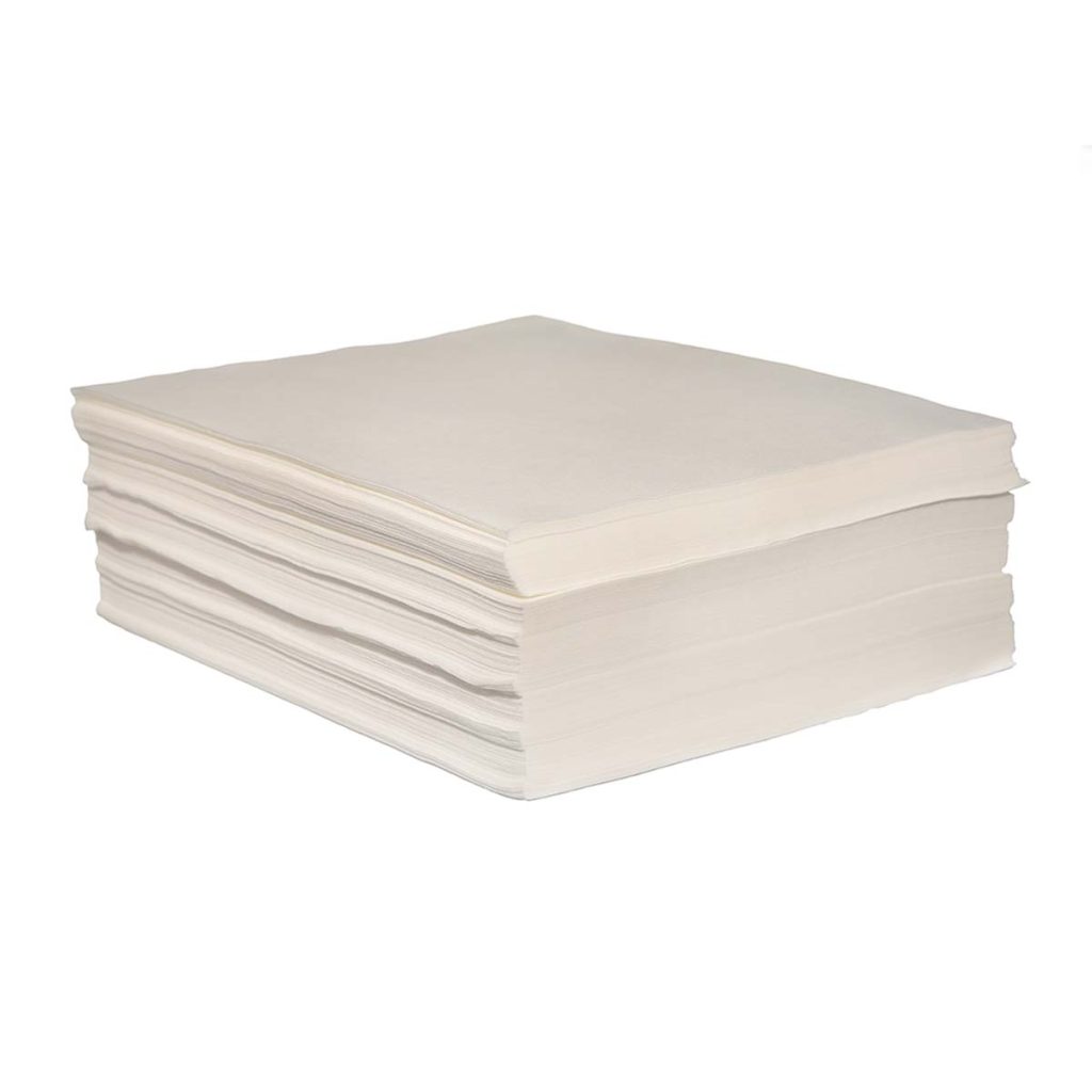 General Purpose Wipes 30cm x 40cm Trugrade